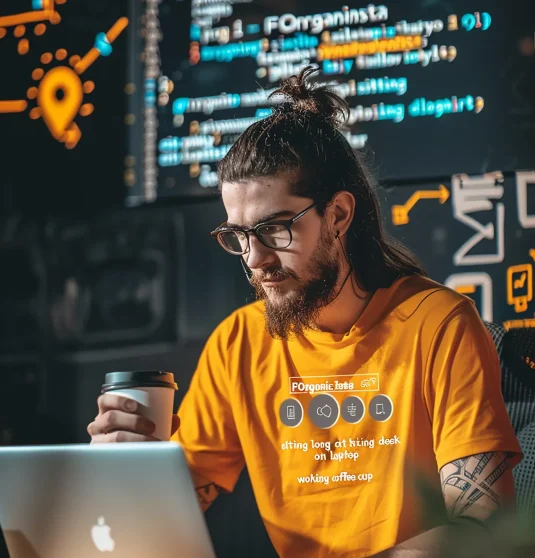 folio-ud-3 folio-ud-3